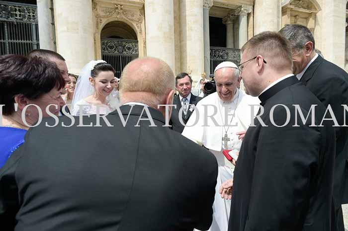 %_tempFileName133268_26042017%