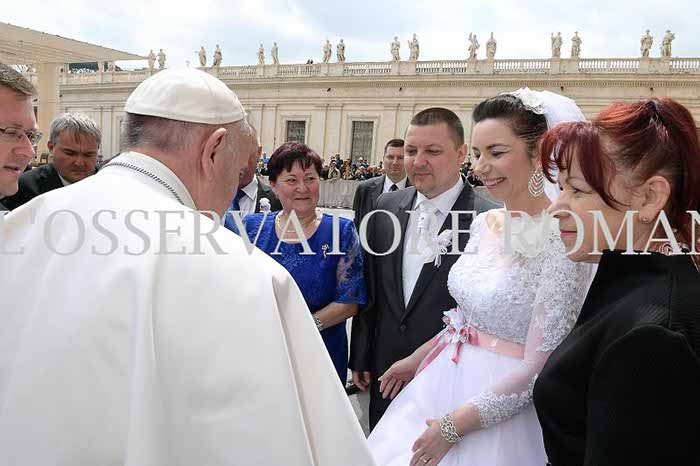 %_tempFileName133269_26042017%