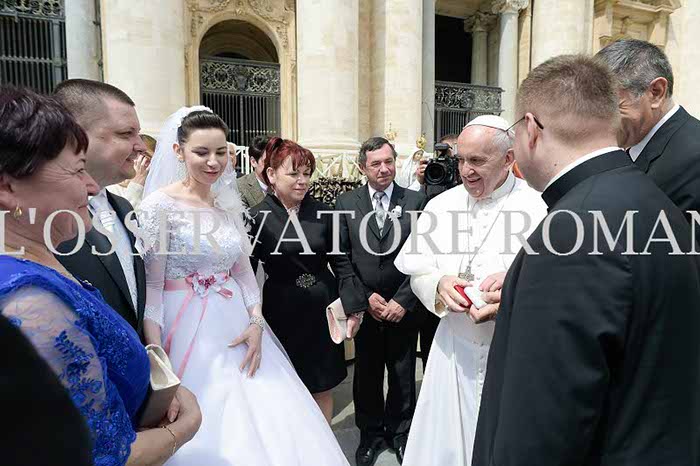 %_tempFileName133270_26042017%