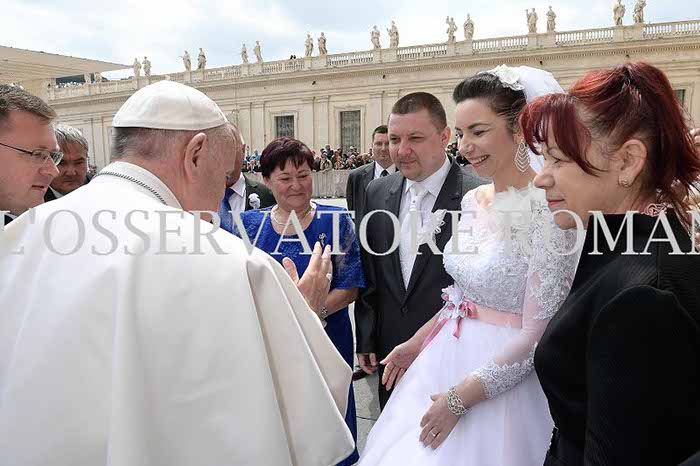 %_tempFileName133271_26042017%