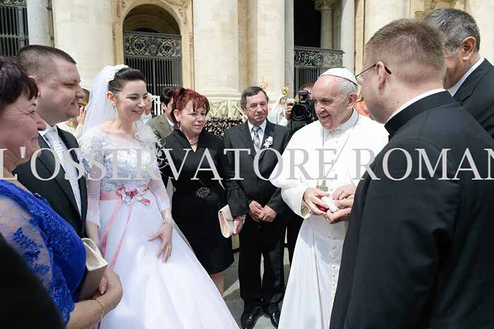 %_tempFileName133272_26042017%