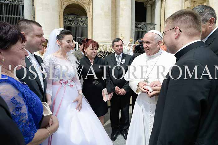 %_tempFileName133273_26042017%