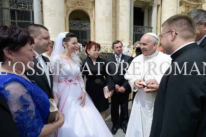 %_tempFileName133274_26042017%