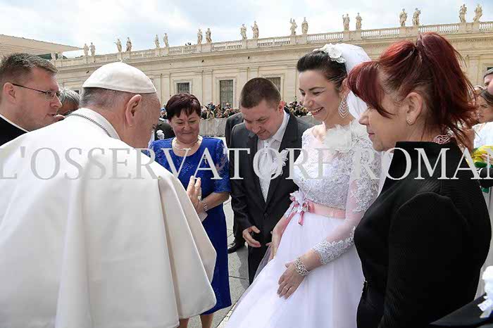 %_tempFileName133275_26042017%