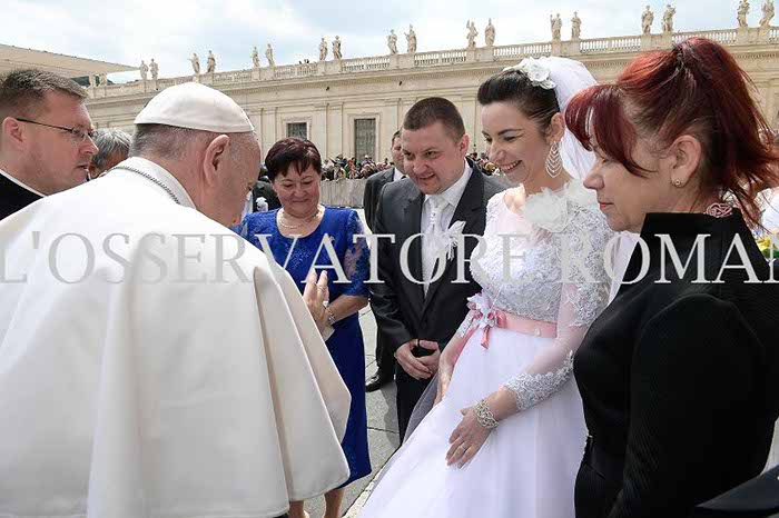 %_tempFileName133276_26042017%