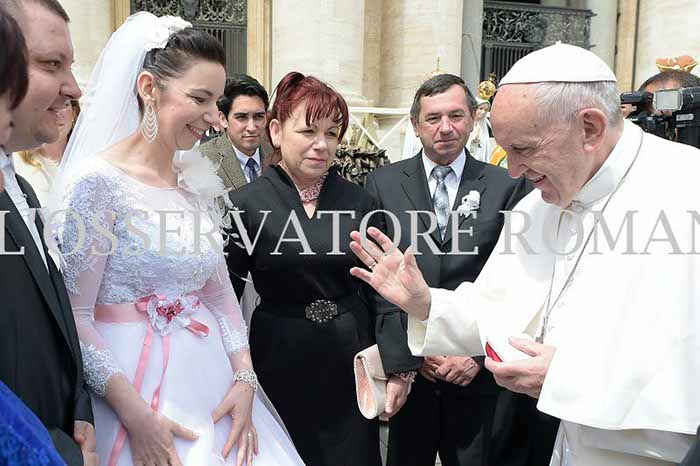 %_tempFileName133287_26042017%