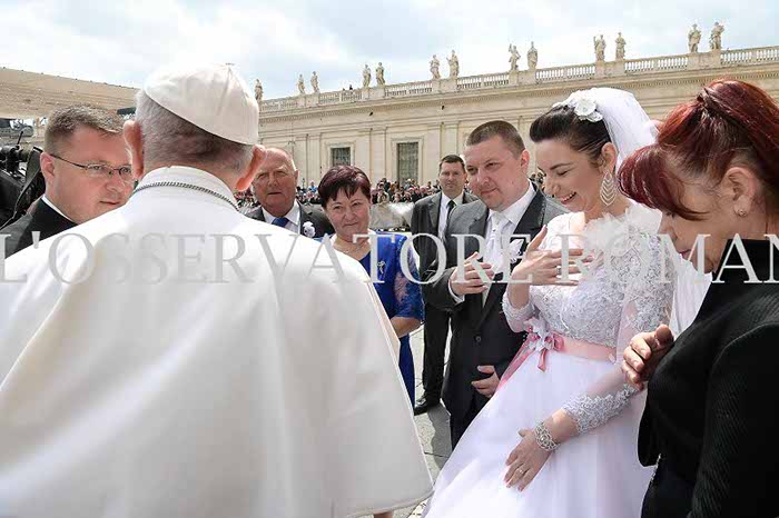 %_tempFileName133289_26042017%