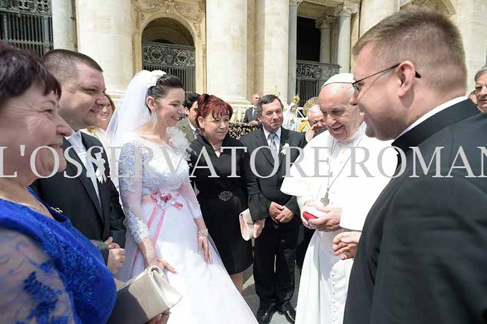 %_tempFileName133297_26042017%