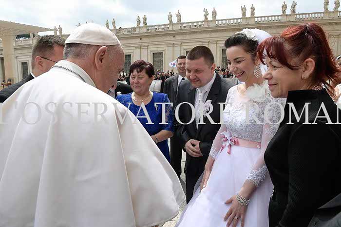 %_tempFileName133301_26042017%