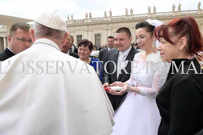 %_tempFileName133311_26042017%