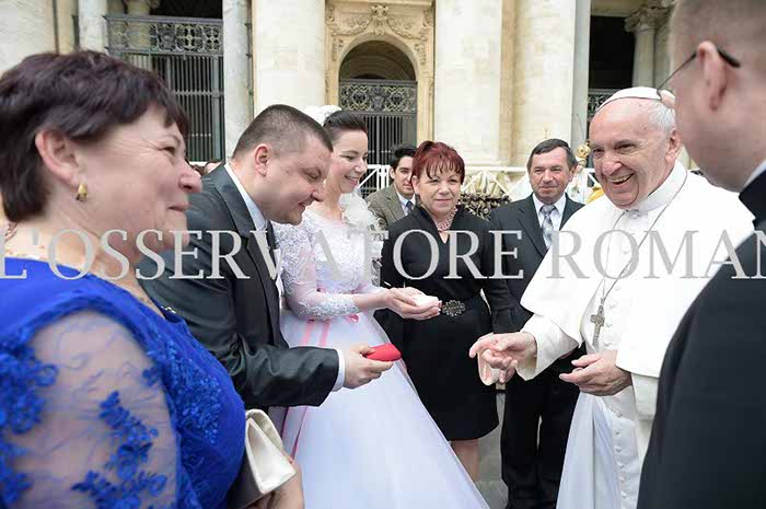 %_tempFileName133316_26042017%