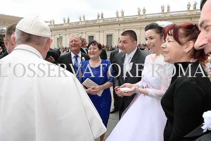 %_tempFileName133319_26042017%