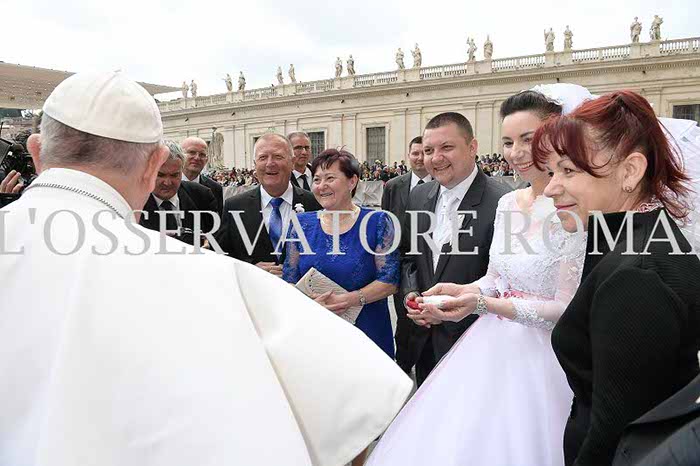 %_tempFileName133321_26042017%