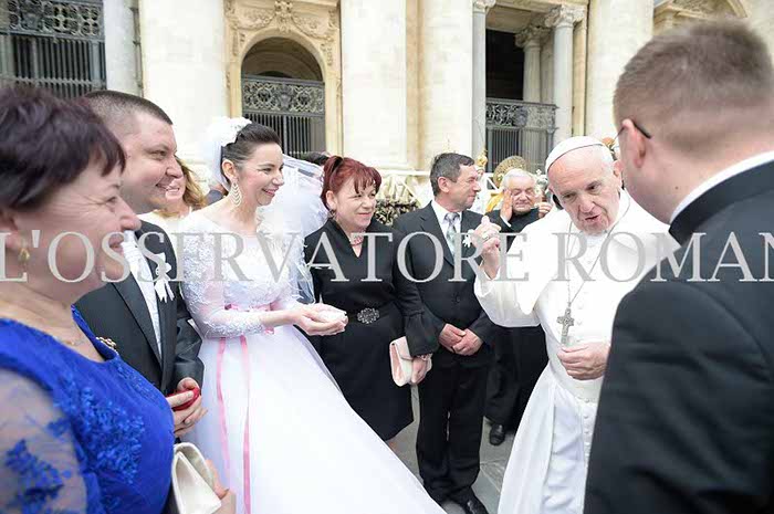 %_tempFileName133327_26042017%