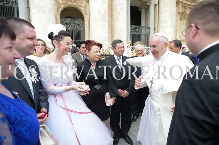 %_tempFileName133330_26042017%