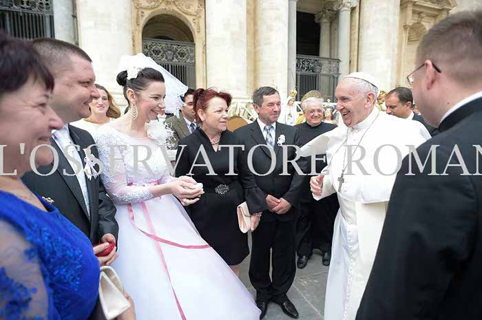 %_tempFileName133331_26042017%