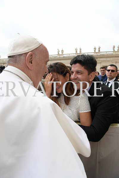 %_tempFileName133344_26042017%