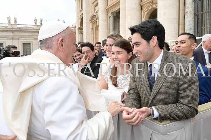 %_tempFileName133373_26042017%