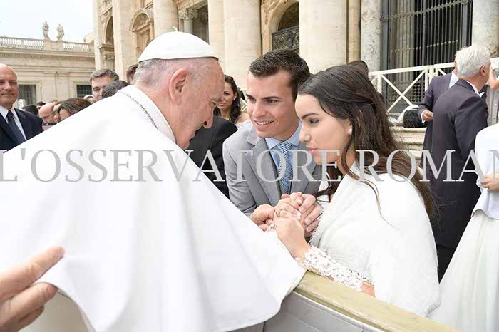 %_tempFileName133434_26042017%