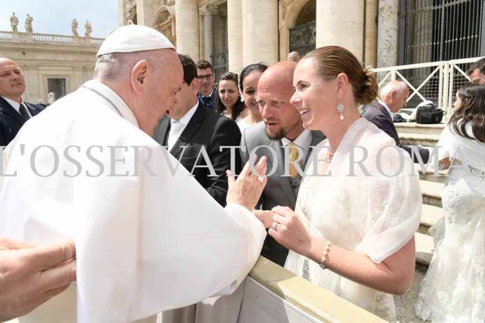 %_tempFileName133462_26042017%