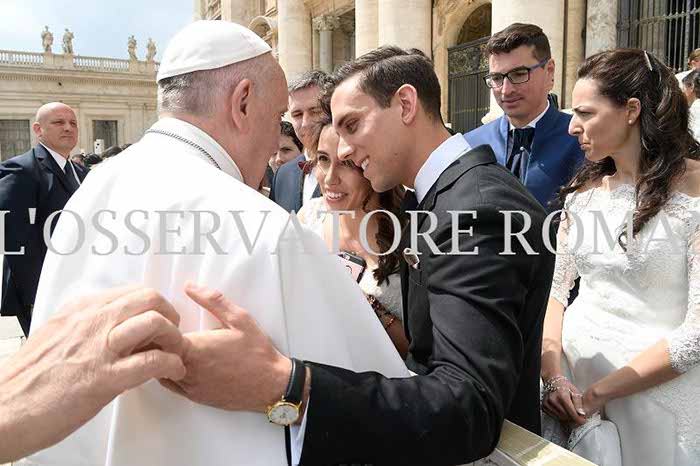 %_tempFileName133537_26042017%