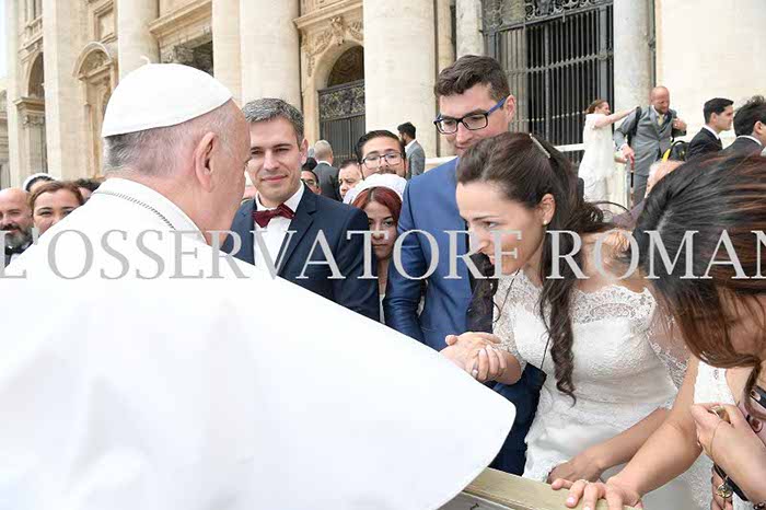 %_tempFileName133555_26042017%