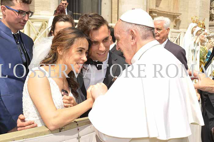 %_tempFileName133558_26042017%