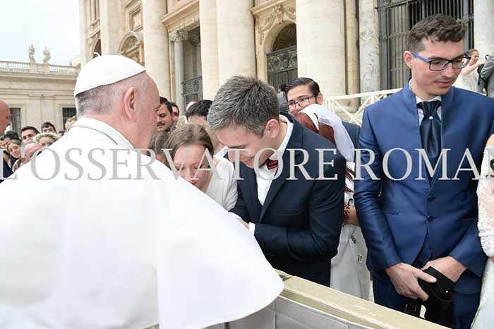 %_tempFileName133562_26042017%