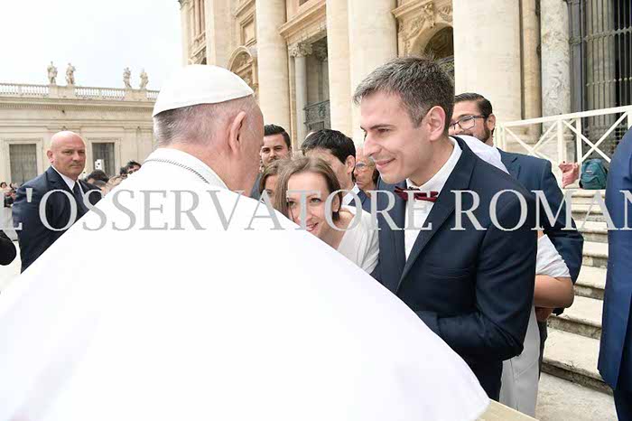 %_tempFileName133565_26042017%