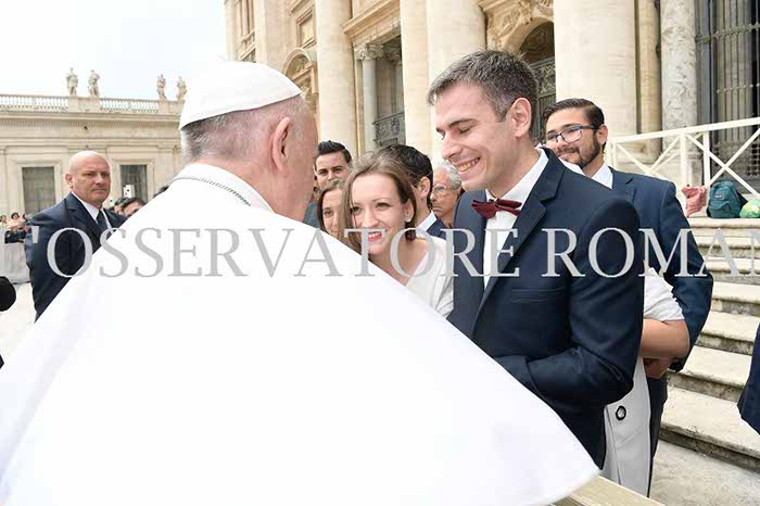 %_tempFileName133567_26042017%