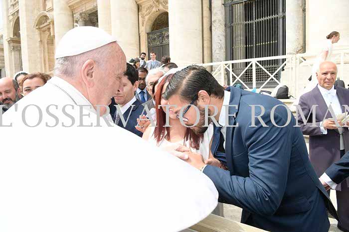 %_tempFileName133574_26042017%