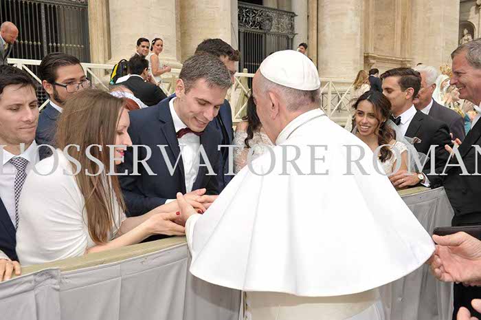 %_tempFileName133578_26042017%