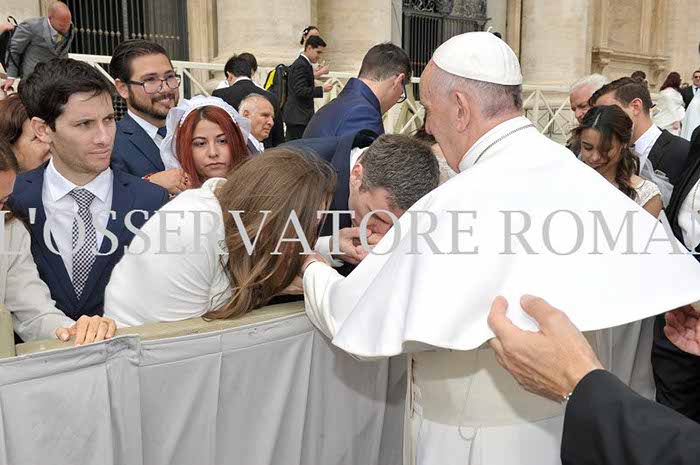 %_tempFileName133582_26042017%