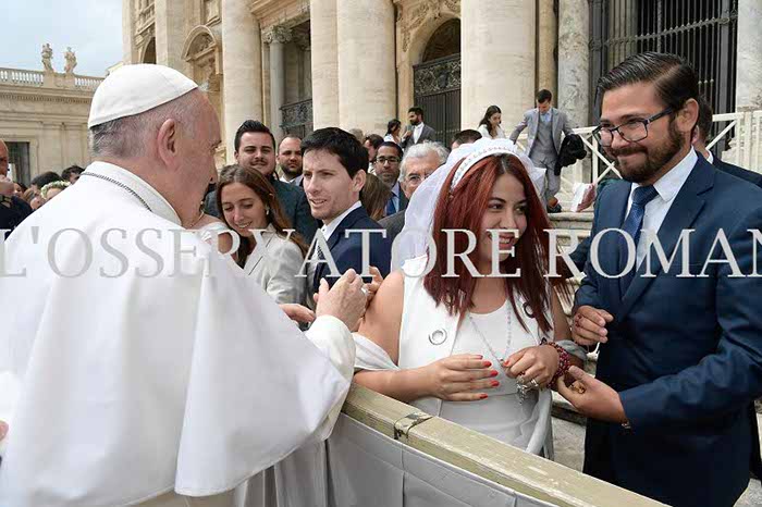 %_tempFileName133588_26042017%