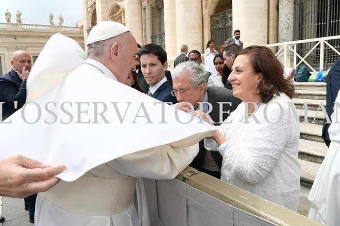 %_tempFileName133594_26042017%