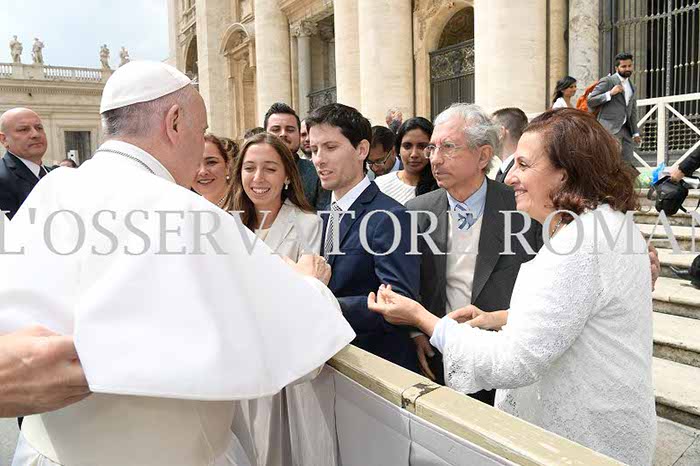 %_tempFileName133601_26042017%