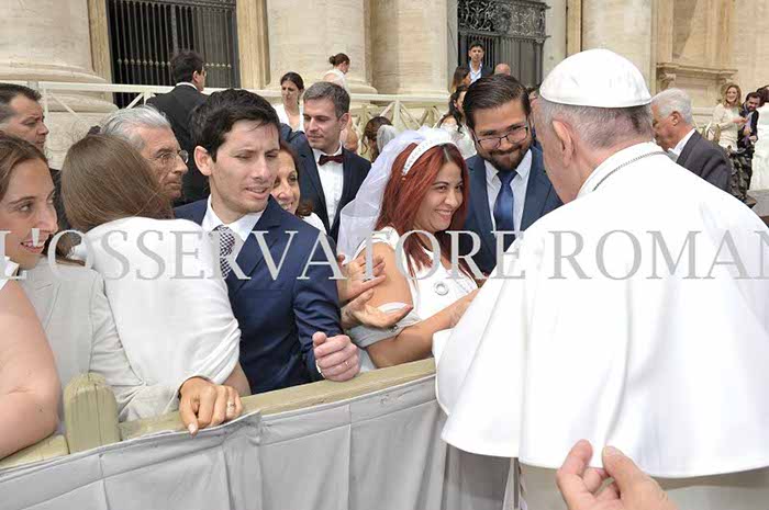 %_tempFileName133604_26042017%