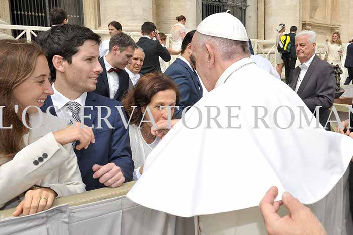 %_tempFileName133615_26042017%