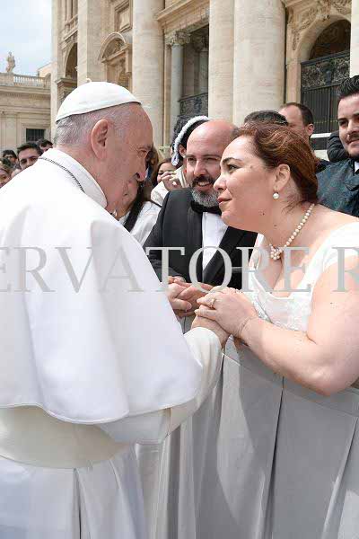 %_tempFileName133651_26042017%