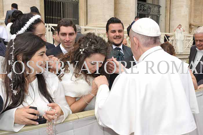 %_tempFileName133681_26042017%