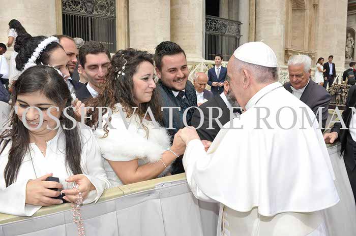 %_tempFileName133693_26042017%