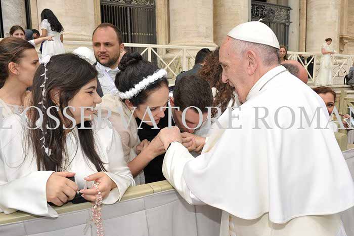 %_tempFileName133710_26042017%