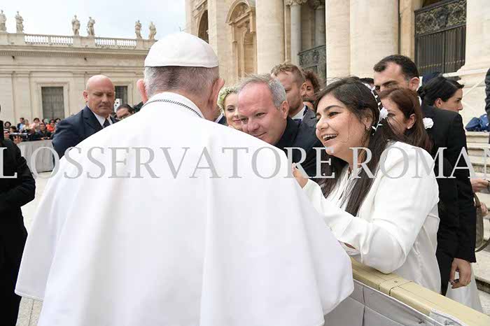 %_tempFileName133716_26042017%