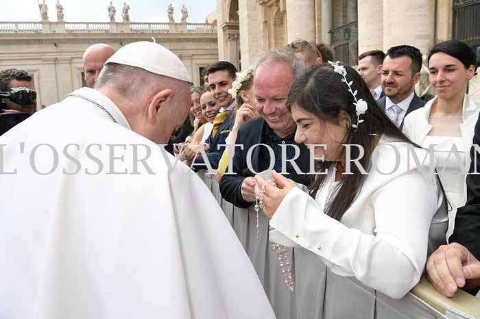 %_tempFileName133725_26042017%