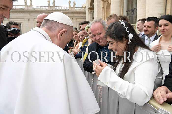 %_tempFileName133726_26042017%