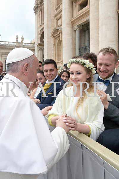 %_tempFileName133765_26042017%