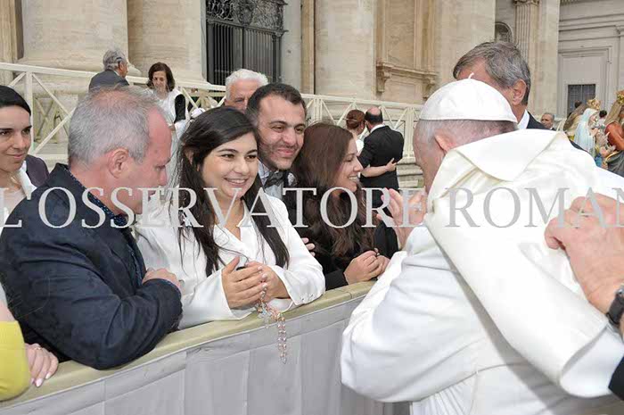 %_tempFileName133775_26042017%