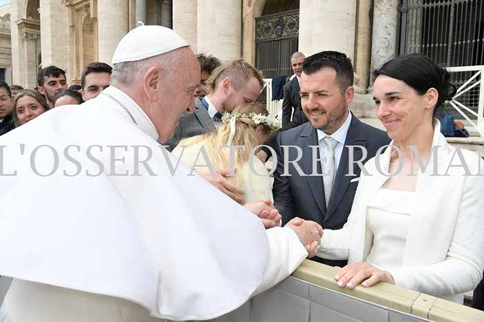 %_tempFileName133782_26042017%