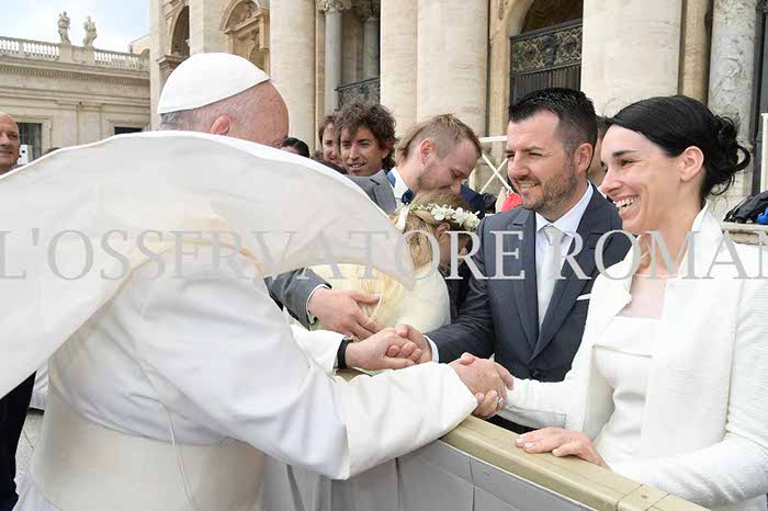 %_tempFileName133786_26042017%