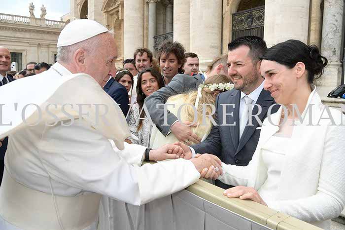 %_tempFileName133789_26042017%